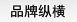 Ʒ�ƿv�M